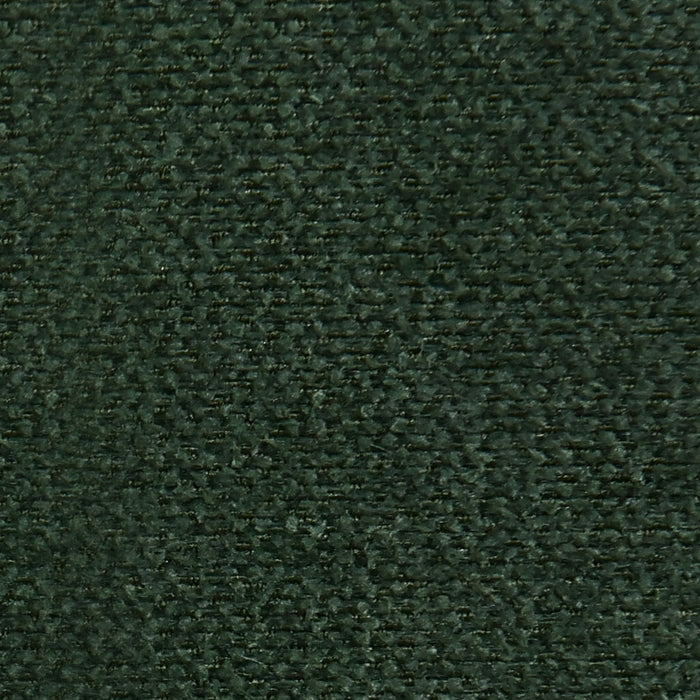 Trinity California King, E.king, Queen, & Full Bed Green & Light Taupe - Imperial Furniture (Las Vegas, NV) - Multi Location