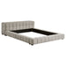 Trinity Full Bed - Imperial Furniture (Las Vegas, NV) - Multi Location