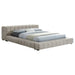 Trinity Full Bed - Imperial Furniture (Las Vegas, NV) - Multi Location