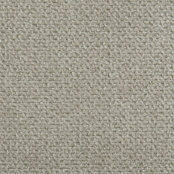 Trinity California King, E.king, Queen, & Full Bed Green & Light Taupe - Imperial Furniture (Las Vegas, NV) - Multi Location