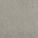 Trinity California King, E.king, Queen, & Full Bed Green & Light Taupe - Imperial Furniture (Las Vegas, NV) - Multi Location
