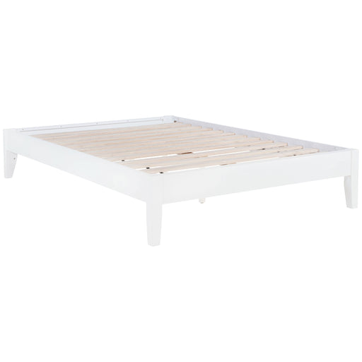 Hounslow Platform Bases - Imperial Furniture (Las Vegas, NV) - Multi Location