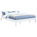 Hounslow Universal Platform Bed - Imperial Furniture (Las Vegas, NV) - Multi Location