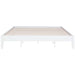 Hounslow Universal Platform Bed - Imperial Furniture (Las Vegas, NV) - Multi Location