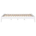 Hounslow Universal Platform Bed - Imperial Furniture (Las Vegas, NV) - Multi Location