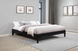Hounslow Universal Platform Bed - Imperial Furniture (Las Vegas, NV) - Multi Location