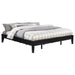 Hounslow Universal Platform Bed - Imperial Furniture (Las Vegas, NV) - Multi Location