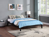 Hounslow Universal Platform Bed - Imperial Furniture (Las Vegas, NV) - Multi Location