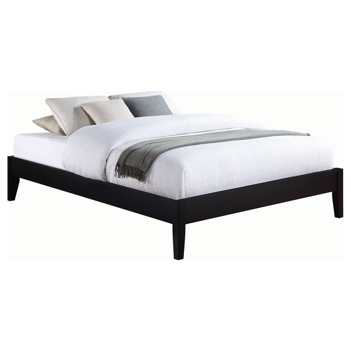 Hounslow Universal Platform Bed - Imperial Furniture (Las Vegas, NV) - Multi Location