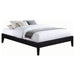 Hounslow Universal Platform Bed - Imperial Furniture (Las Vegas, NV) - Multi Location