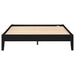 Hounslow Universal Platform Bed - Imperial Furniture (Las Vegas, NV) - Multi Location