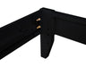 Hounslow Universal Platform Bed - Imperial Furniture (Las Vegas, NV) - Multi Location