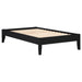 Hounslow Universal Platform Bed - Imperial Furniture (Las Vegas, NV) - Multi Location