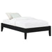 Hounslow Universal Platform Bed - Imperial Furniture (Las Vegas, NV) - Multi Location