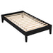 Hounslow Universal Platform Bed - Imperial Furniture (Las Vegas, NV) - Multi Location