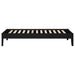 Hounslow Universal Platform Bed - Imperial Furniture (Las Vegas, NV) - Multi Location