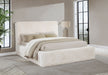 Rebecca Beds - Imperial Furniture (Las Vegas, NV) - Multi Location