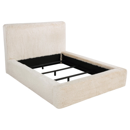 Rebecca Beds - Imperial Furniture (Las Vegas, NV) - Multi Location