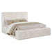 Rebecca Beds - Imperial Furniture (Las Vegas, NV) - Multi Location