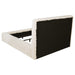 Rebecca Beds - Imperial Furniture (Las Vegas, NV) - Multi Location