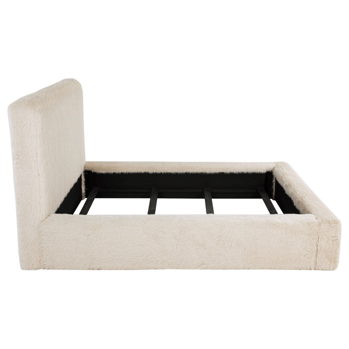 Rebecca Beds - Imperial Furniture (Las Vegas, NV) - Multi Location