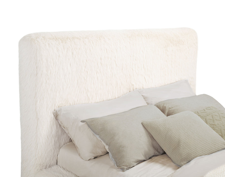 Rebecca Beds - Imperial Furniture (Las Vegas, NV) - Multi Location