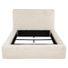 Rebecca Beds - Imperial Furniture (Las Vegas, NV) - Multi Location