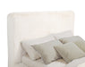 Rebecca Beds - Imperial Furniture (Las Vegas, NV) - Multi Location