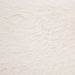 Rebecca Beds - Imperial Furniture (Las Vegas, NV) - Multi Location