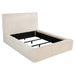 Rebecca Beds - Imperial Furniture (Las Vegas, NV) - Multi Location
