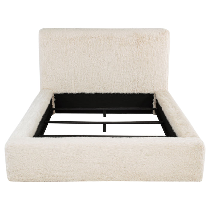 Rebecca Beds - Imperial Furniture (Las Vegas, NV) - Multi Location