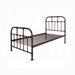 Nicipolis Twin Bed - Imperial Furniture (Las Vegas, NV) - Multi Location