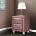 Reggie Nightstand - Imperial Furniture (Las Vegas, NV) - Multi Location