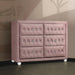 Reggie Dresser - Imperial Furniture (Las Vegas, NV) - Multi Location