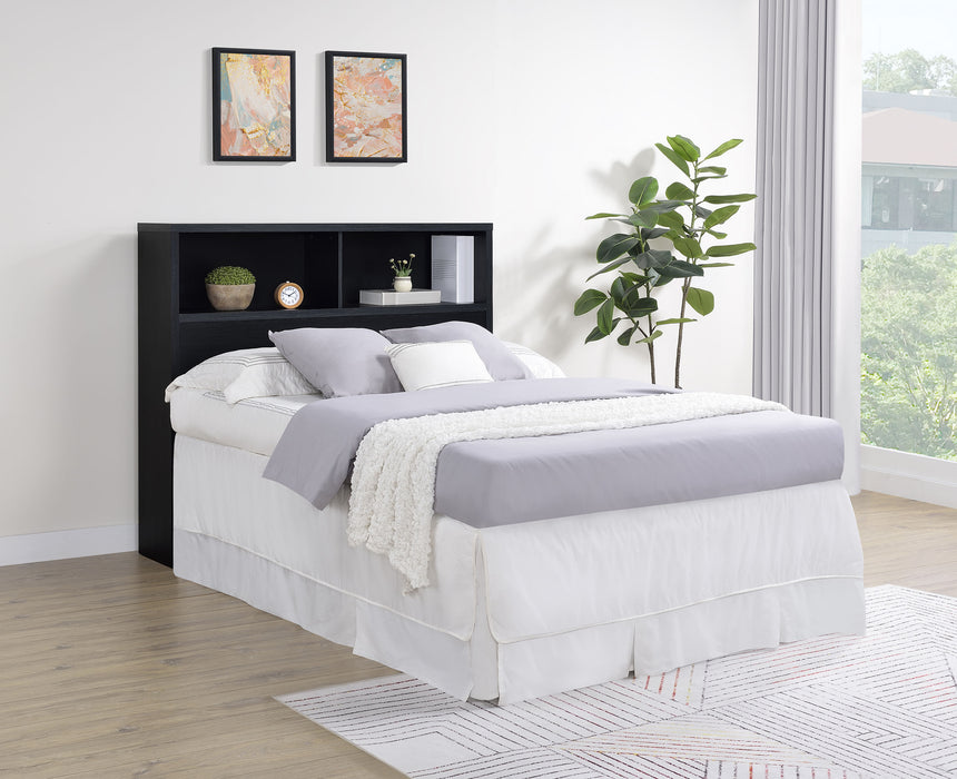Westpark Headboards - Imperial Furniture (Las Vegas, NV) - Multi Location