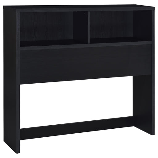 Westpark Headboards - Imperial Furniture (Las Vegas, NV) - Multi Location