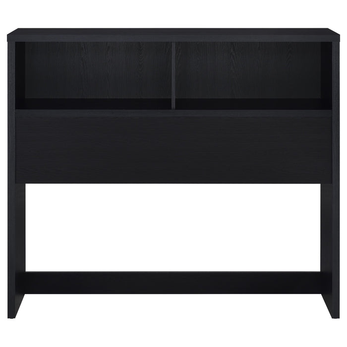 Westpark Headboards - Imperial Furniture (Las Vegas, NV) - Multi Location