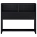 Westpark Headboards - Imperial Furniture (Las Vegas, NV) - Multi Location