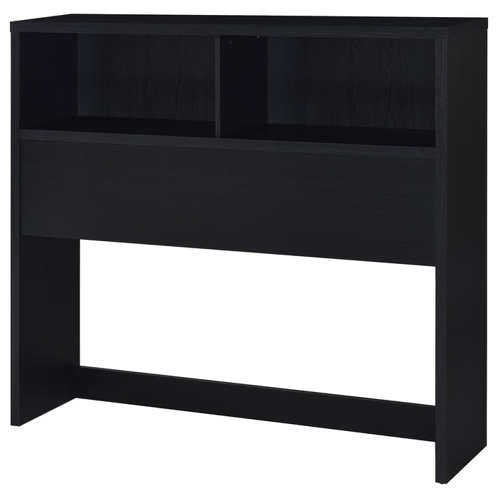 Westpark Headboards - Imperial Furniture (Las Vegas, NV) - Multi Location