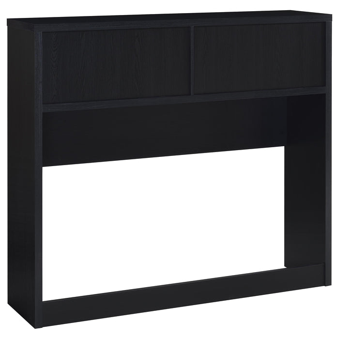 Westpark Headboards - Imperial Furniture (Las Vegas, NV) - Multi Location