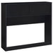 Westpark Headboards - Imperial Furniture (Las Vegas, NV) - Multi Location