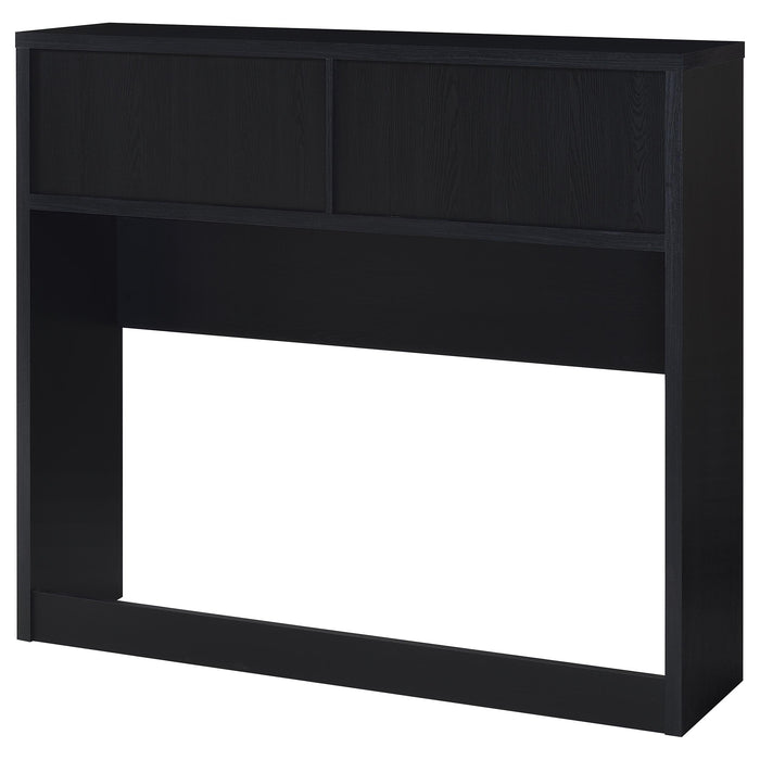 Westpark Headboards - Imperial Furniture (Las Vegas, NV) - Multi Location
