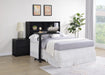 Westpark Headboards - Imperial Furniture (Las Vegas, NV) - Multi Location