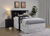 Westpark Headboards - Imperial Furniture (Las Vegas, NV) - Multi Location