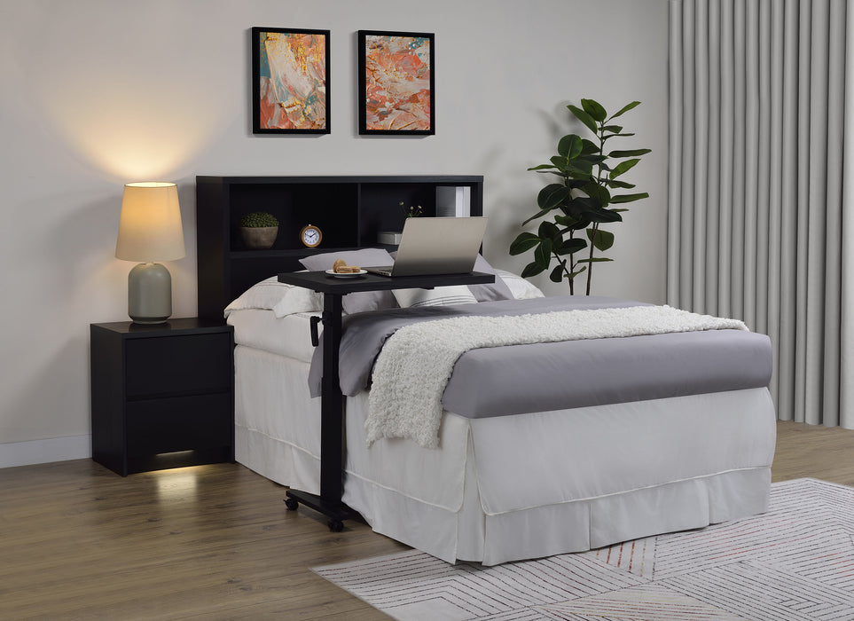 Westpark Headboards - Imperial Furniture (Las Vegas, NV) - Multi Location