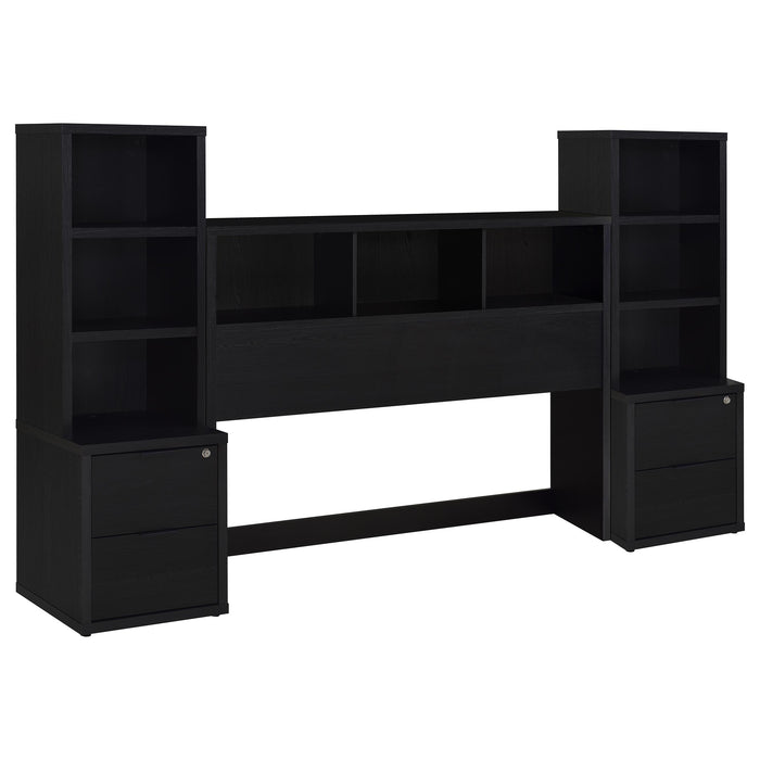 Westpark Bedroom Sets - Imperial Furniture (Las Vegas, NV) - Multi Location
