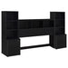 Westpark Bedroom Sets - Imperial Furniture (Las Vegas, NV) - Multi Location