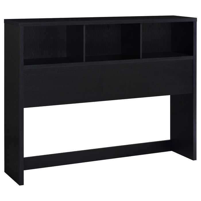 Westpark Bedroom Sets - Imperial Furniture (Las Vegas, NV) - Multi Location