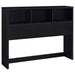 Westpark Bedroom Sets - Imperial Furniture (Las Vegas, NV) - Multi Location