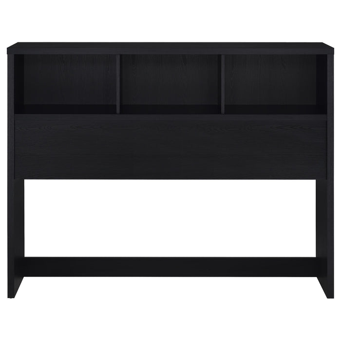 Westpark Bedroom Sets - Imperial Furniture (Las Vegas, NV) - Multi Location